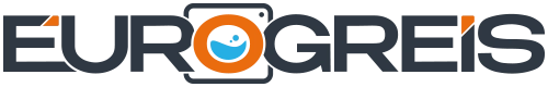 eurogreis--site-logo
